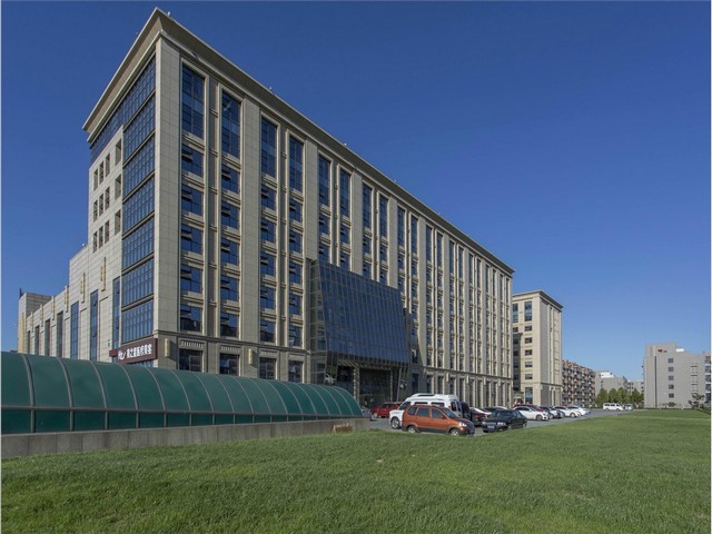 上海UL报告安全认证