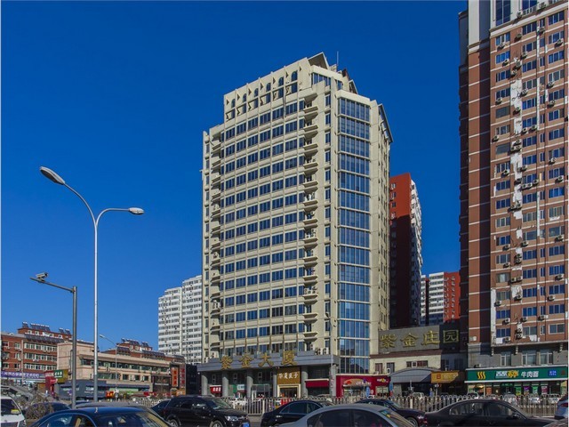 上海UL报告安全认证